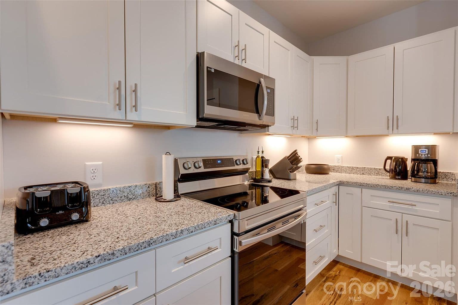 20 Loblolly Ln — photo 6