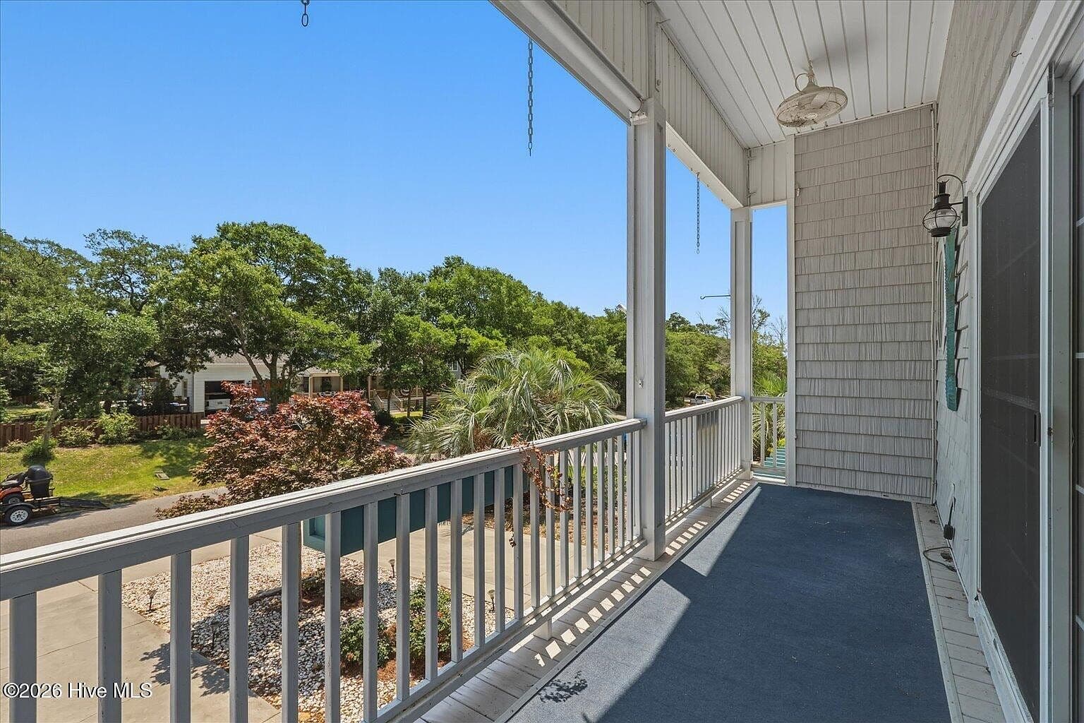 105 Se 17th Street - Image 3
