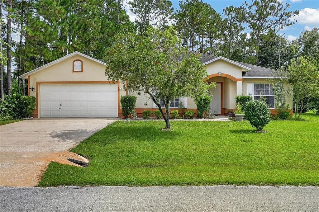 25 Rymshaw Drive