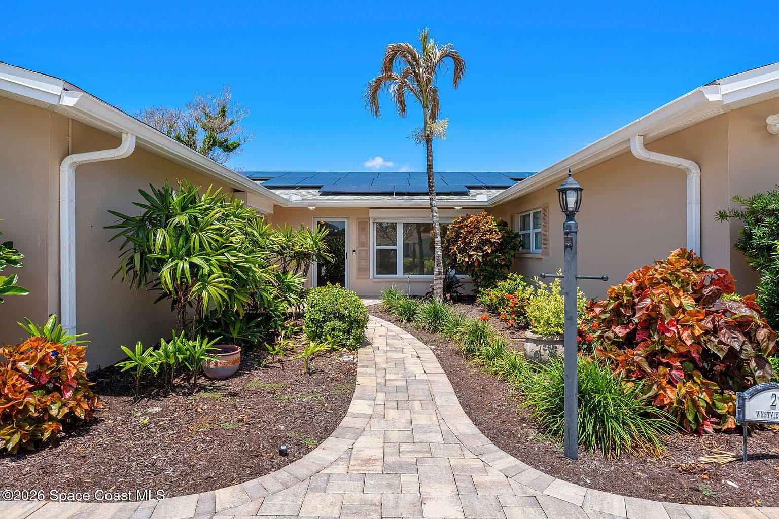 27 Westview Ln - Image 3