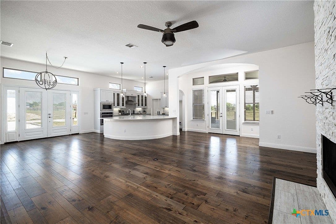 More photos