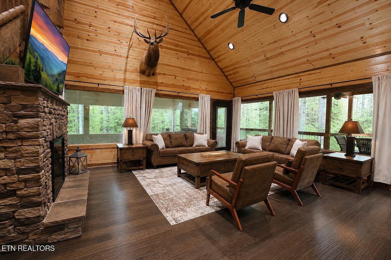 2215 Cub Cir - Image 3