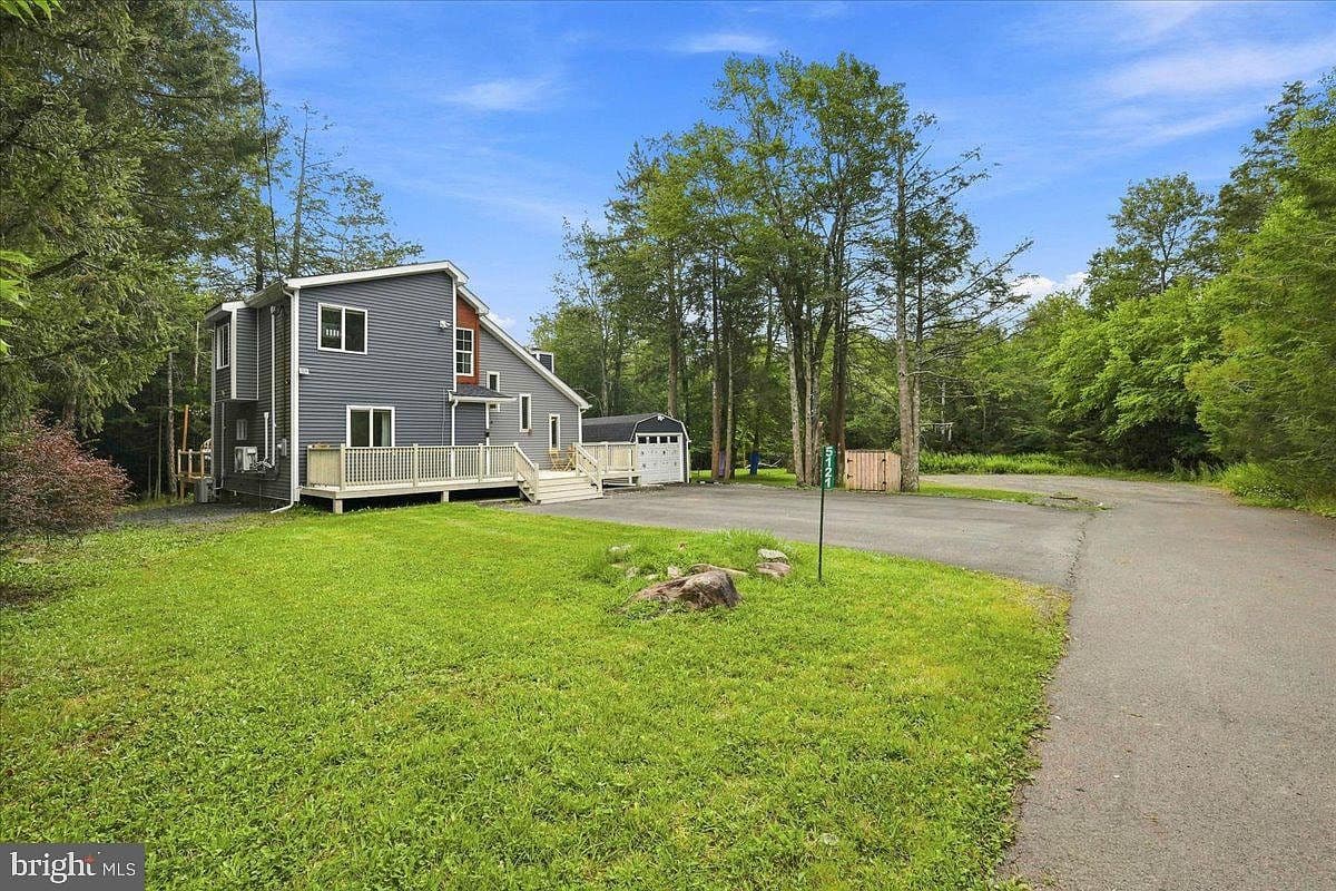 5121 Eagle Pl - Image 2