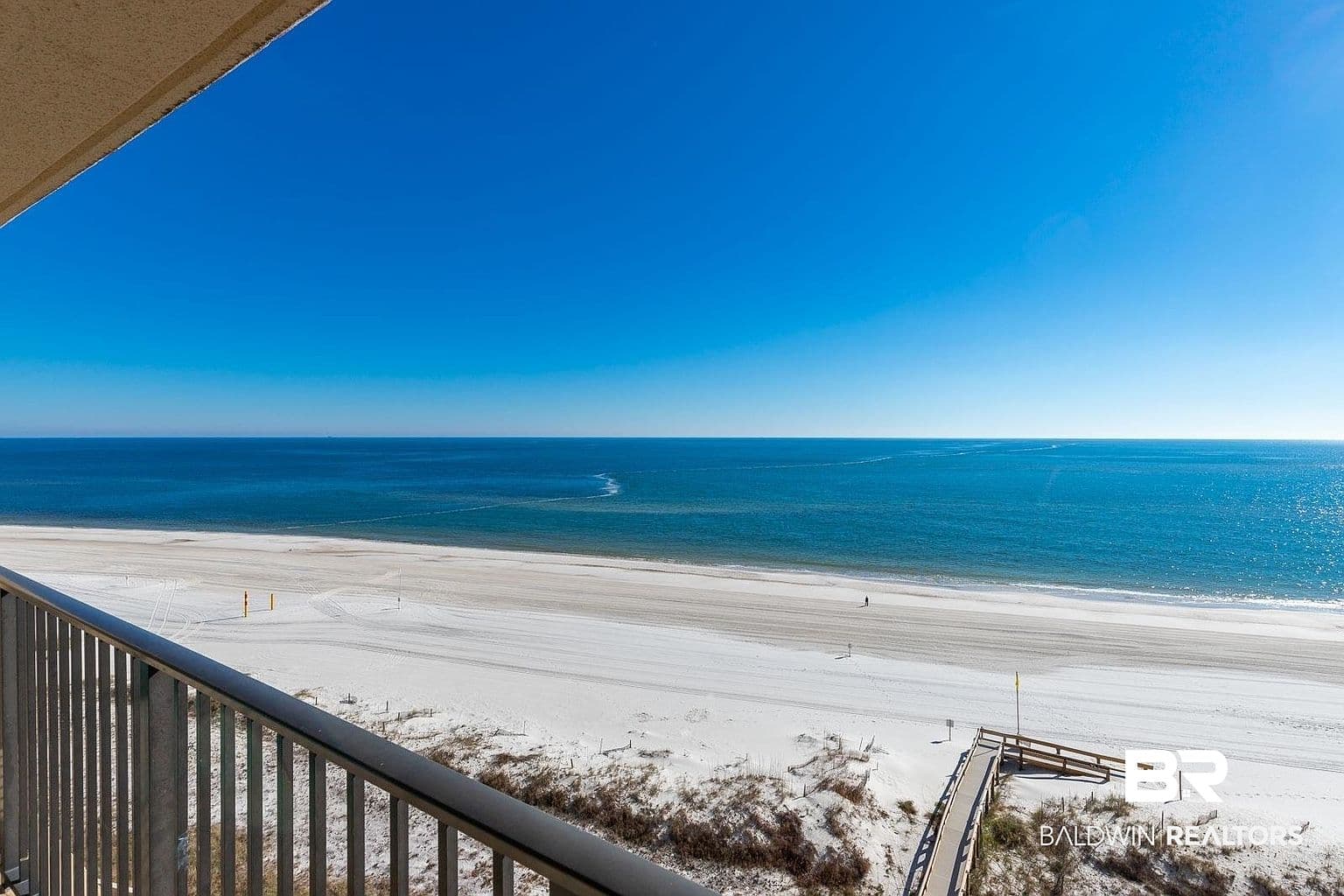 24400 Perdido Beach Blvd #907 — photo 6