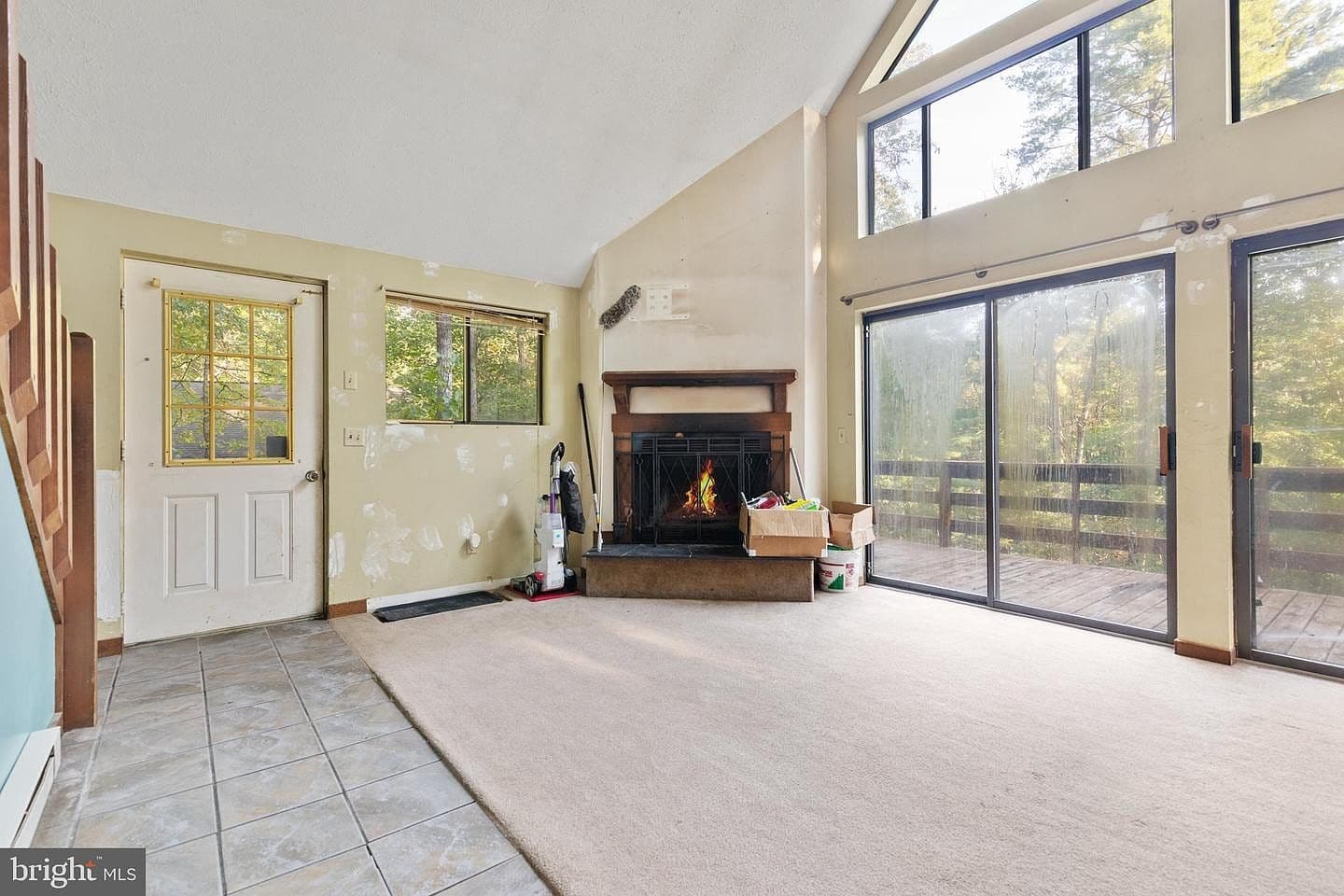 More photos