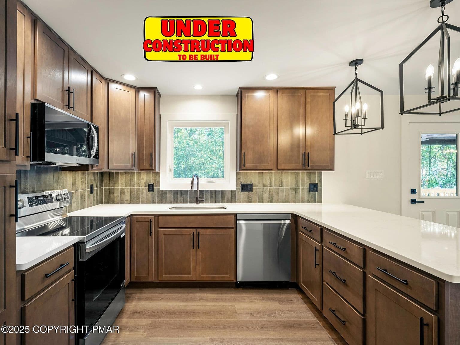 87 Nathan Way - Image 3