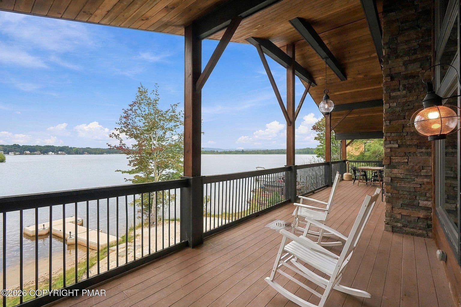 84 Longfellow Cir - Image 3