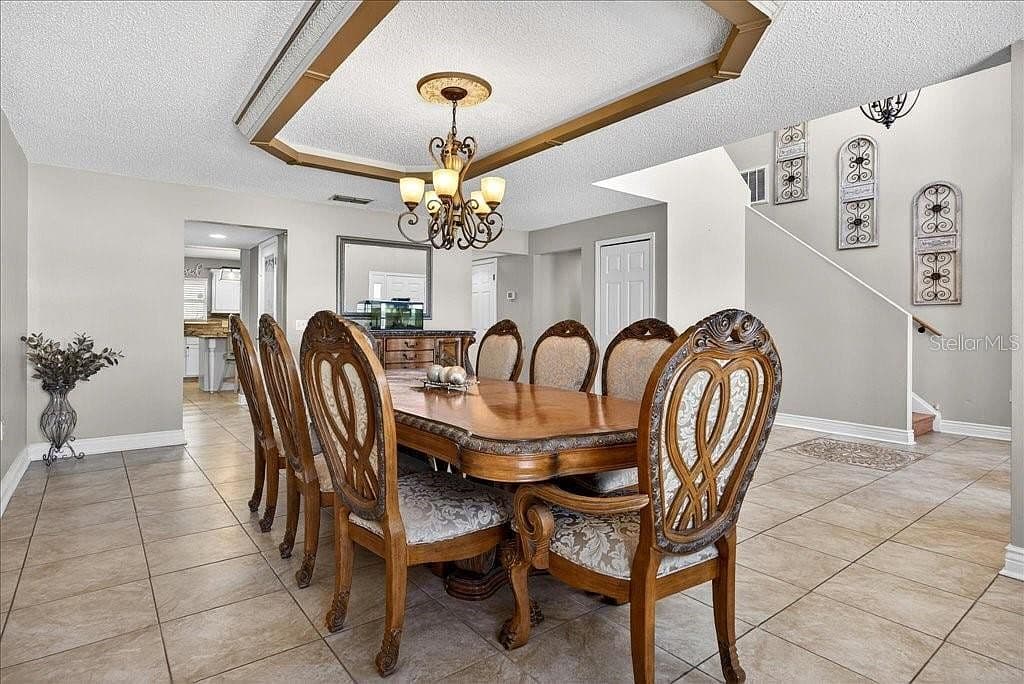 More photos