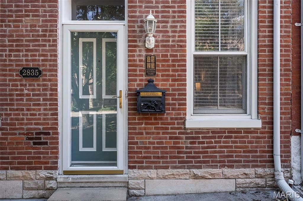 2835 Mcnair Ave - Image 3