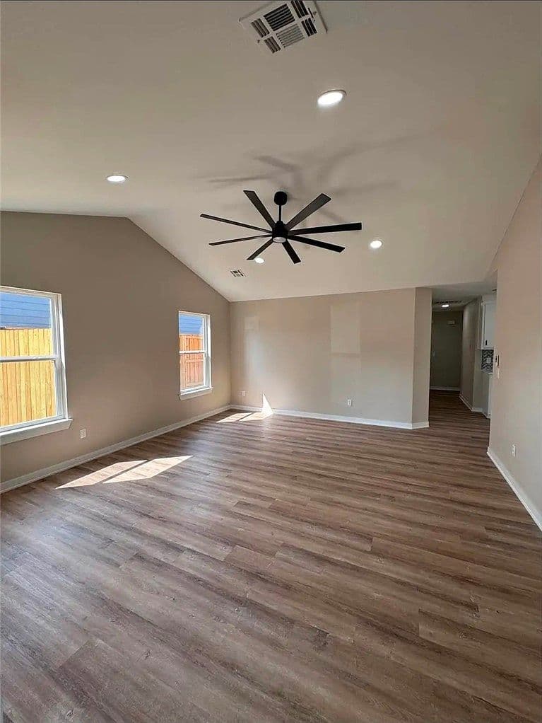 More photos