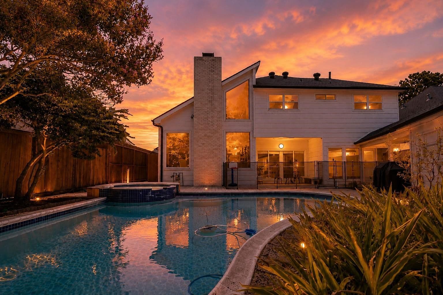 1311 Shillington Dr