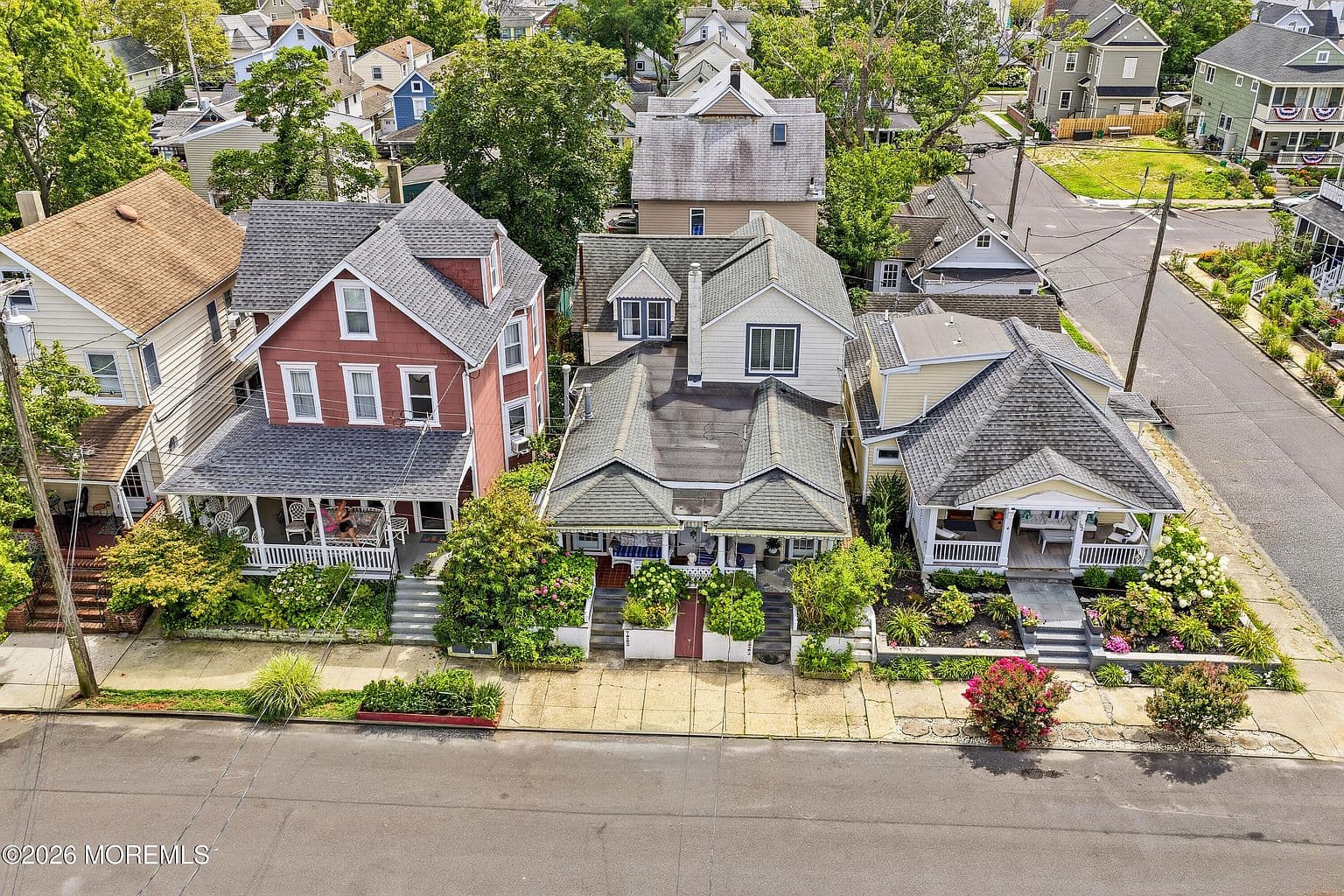 100 Cookman Avenue - Image 3