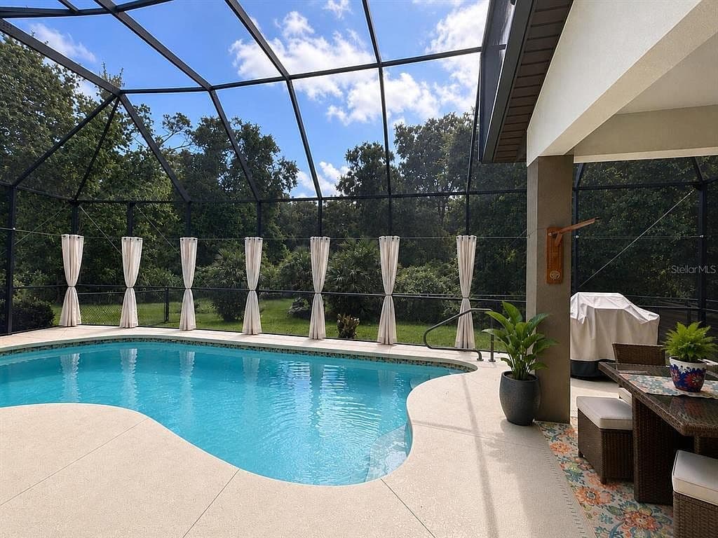 30 Egret Trail - Image 3