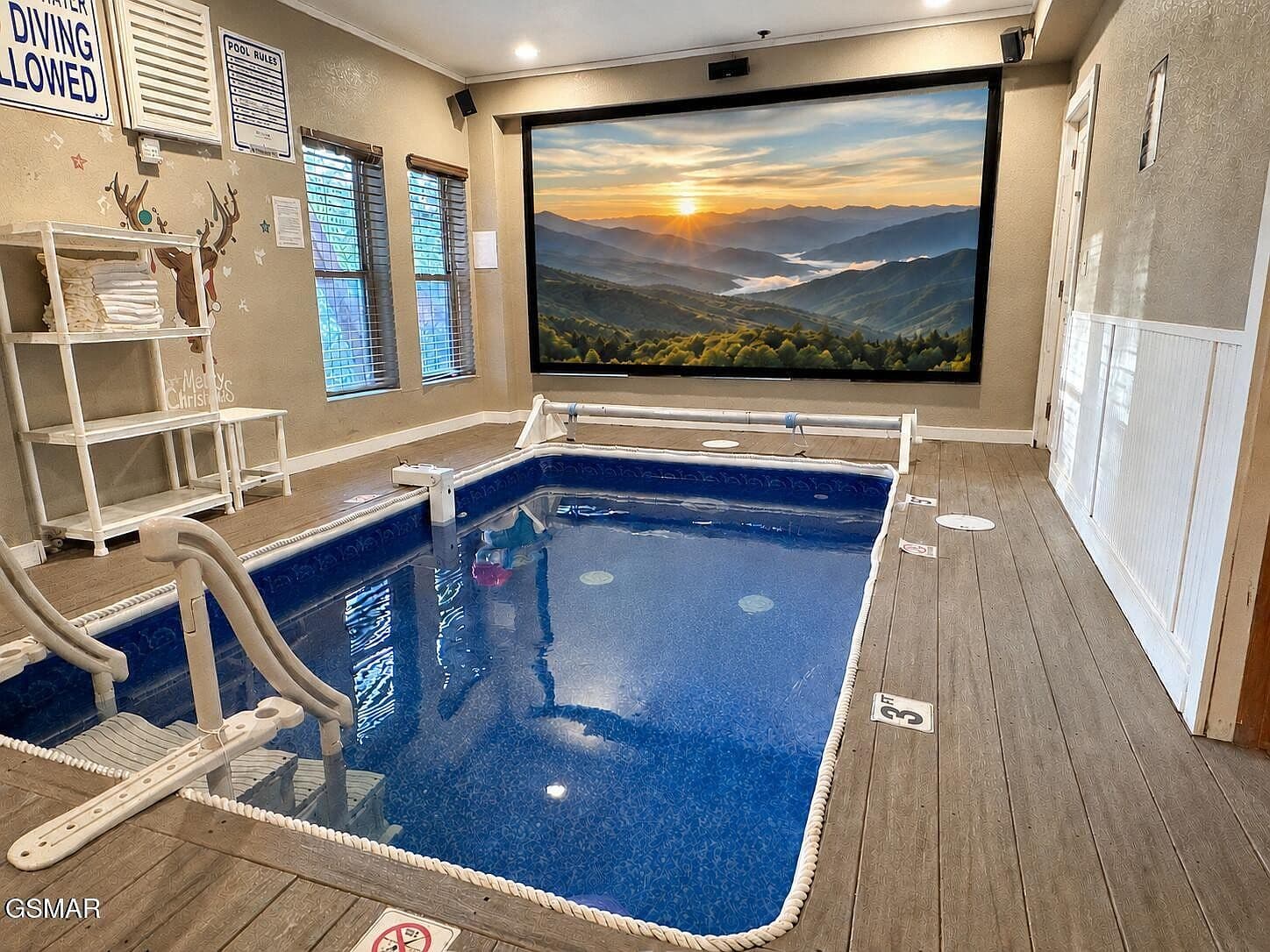 4326 Forest Ridge Way - Image 3