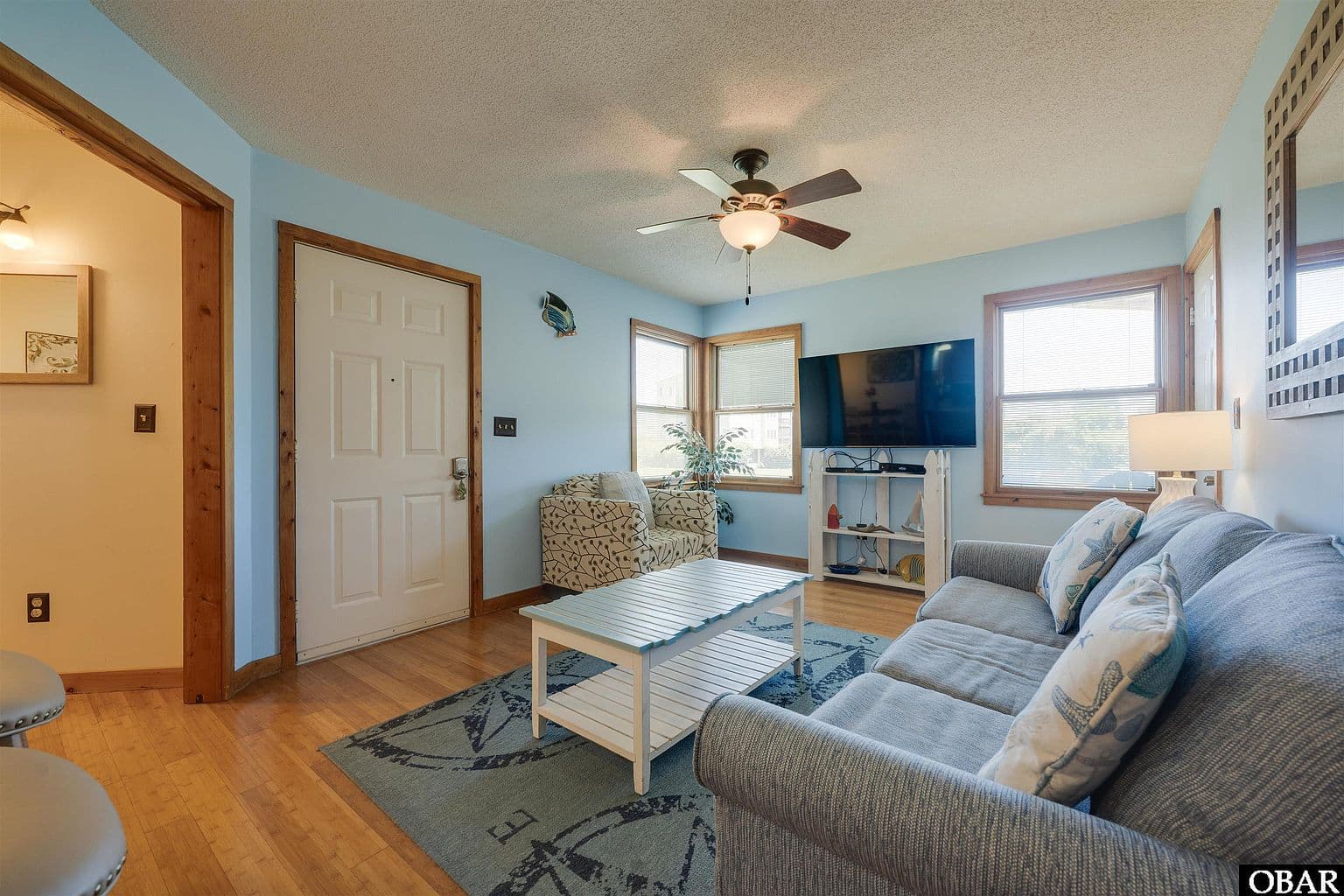 2009 Wrightsville Blvd Unit 4-B - Image 3