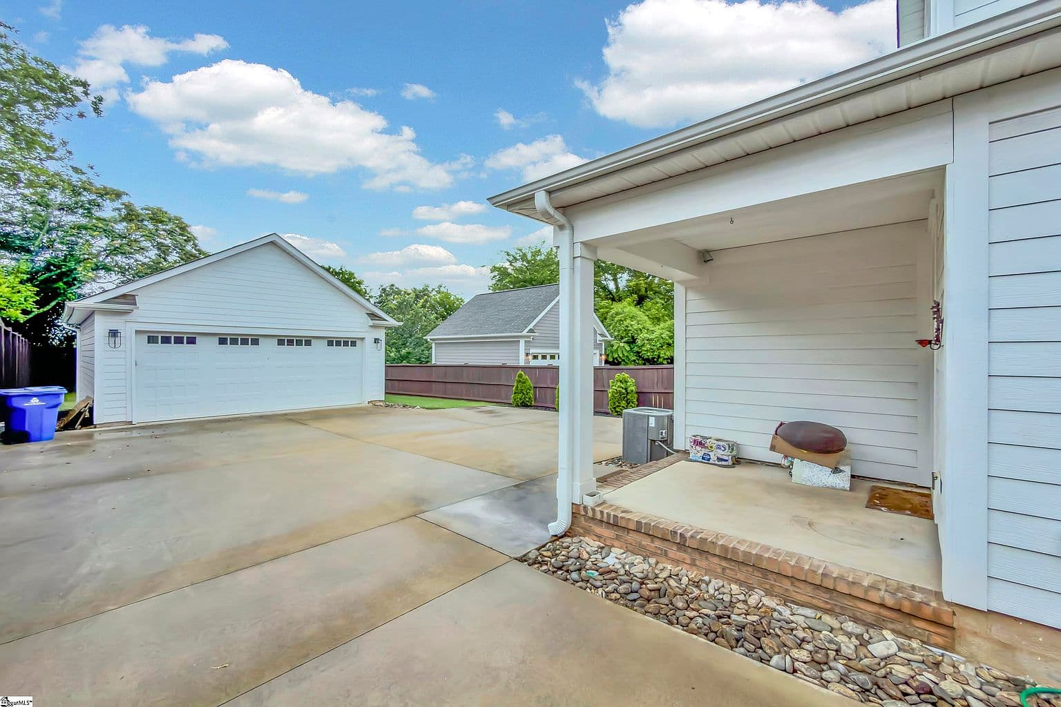 109 David St - Image 3