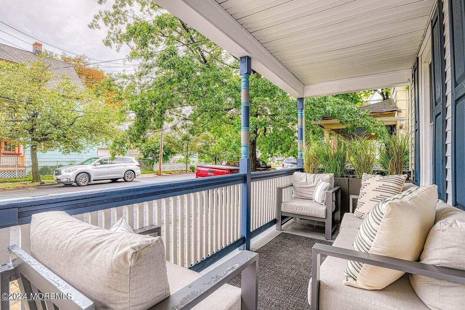 148 Heck Avenue - Image 2