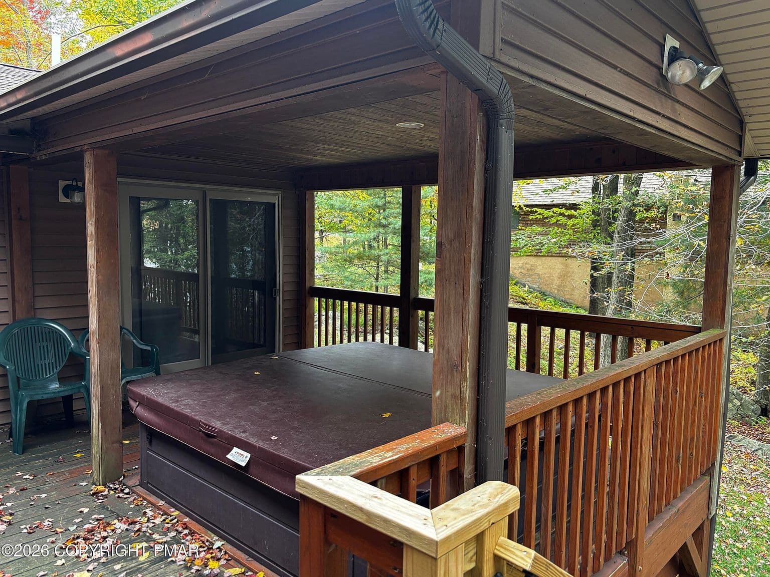 More photos