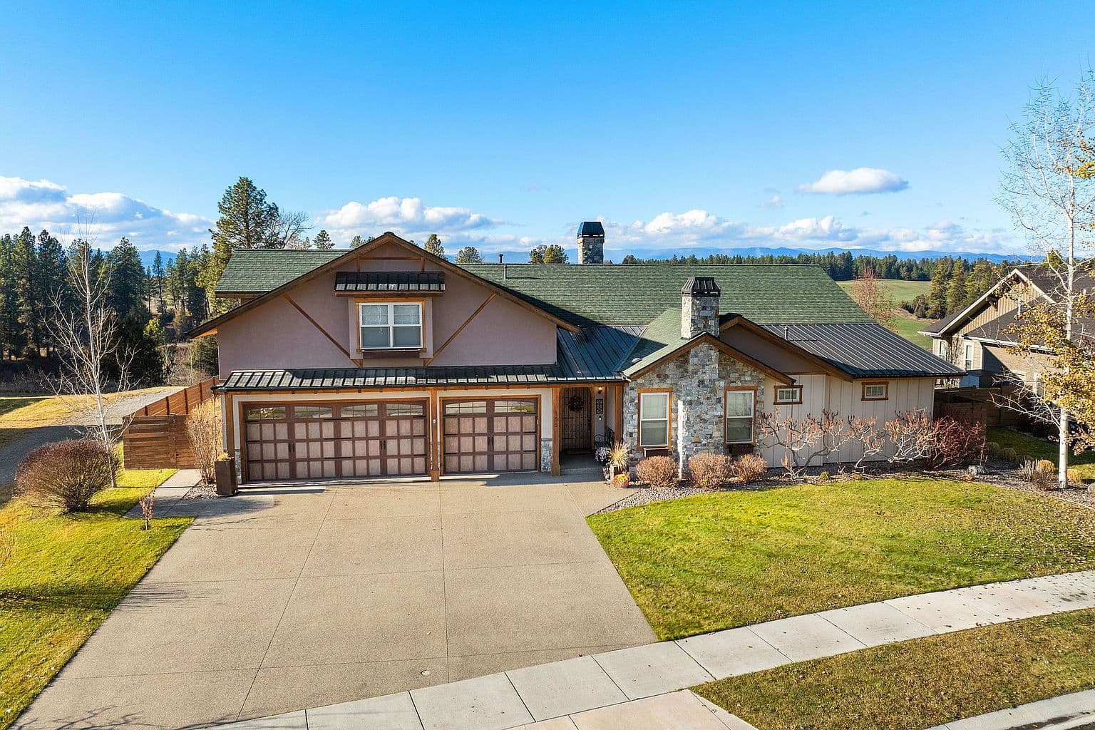 More photos