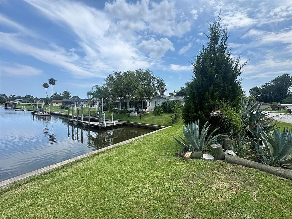More photos