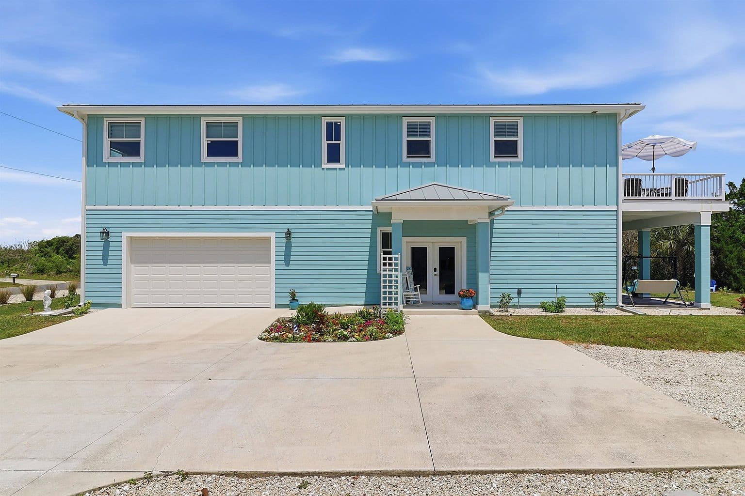 5900 Costanero Rd - Image 3