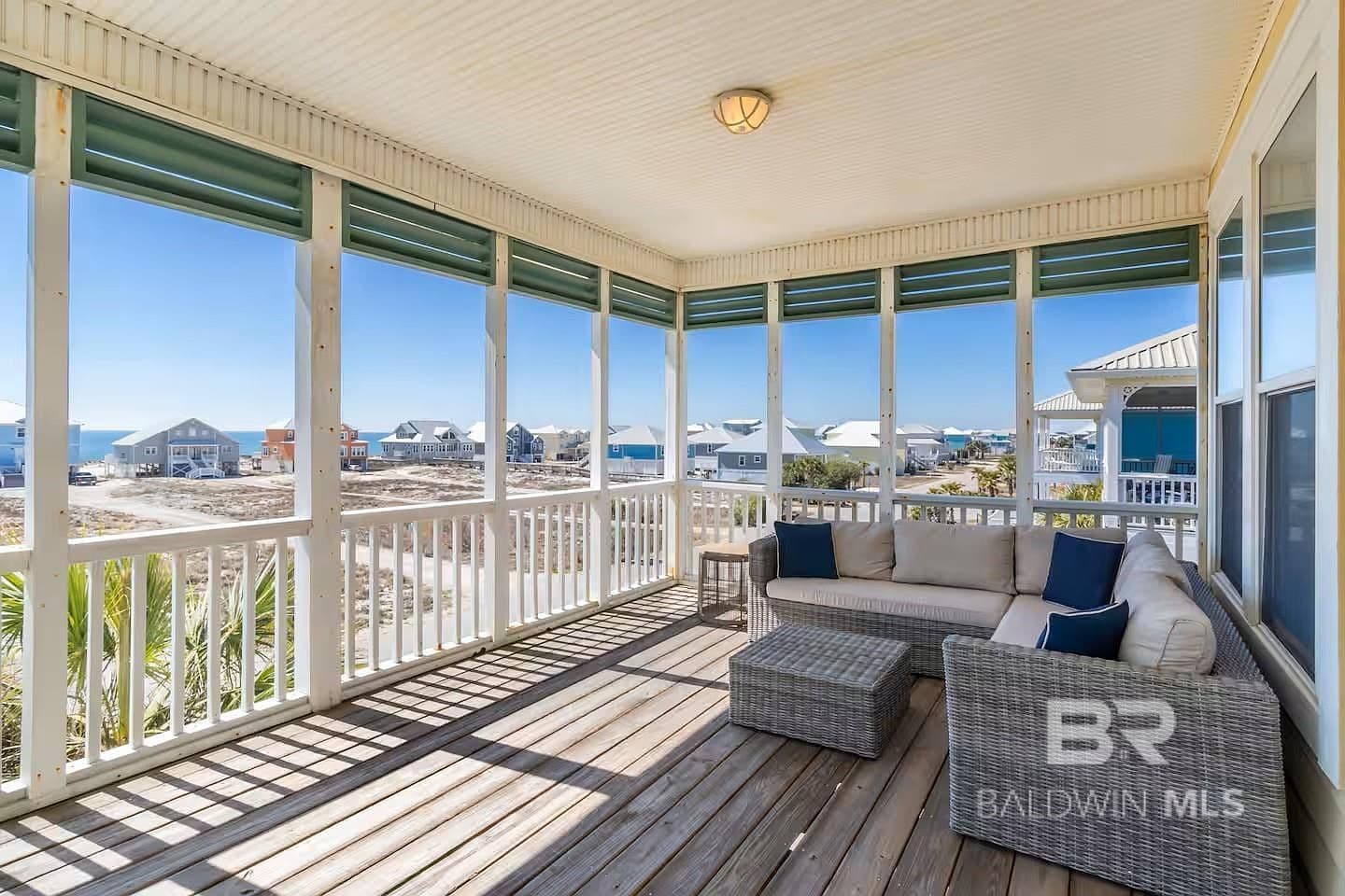 More photos