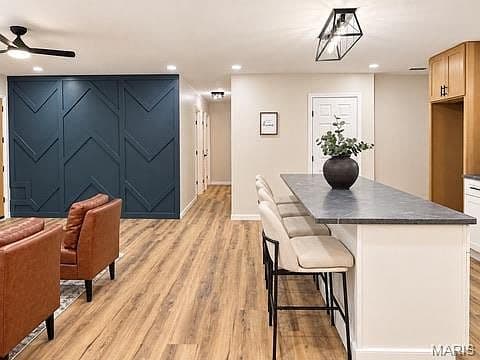 403 Prince Charles Dr — photo 6