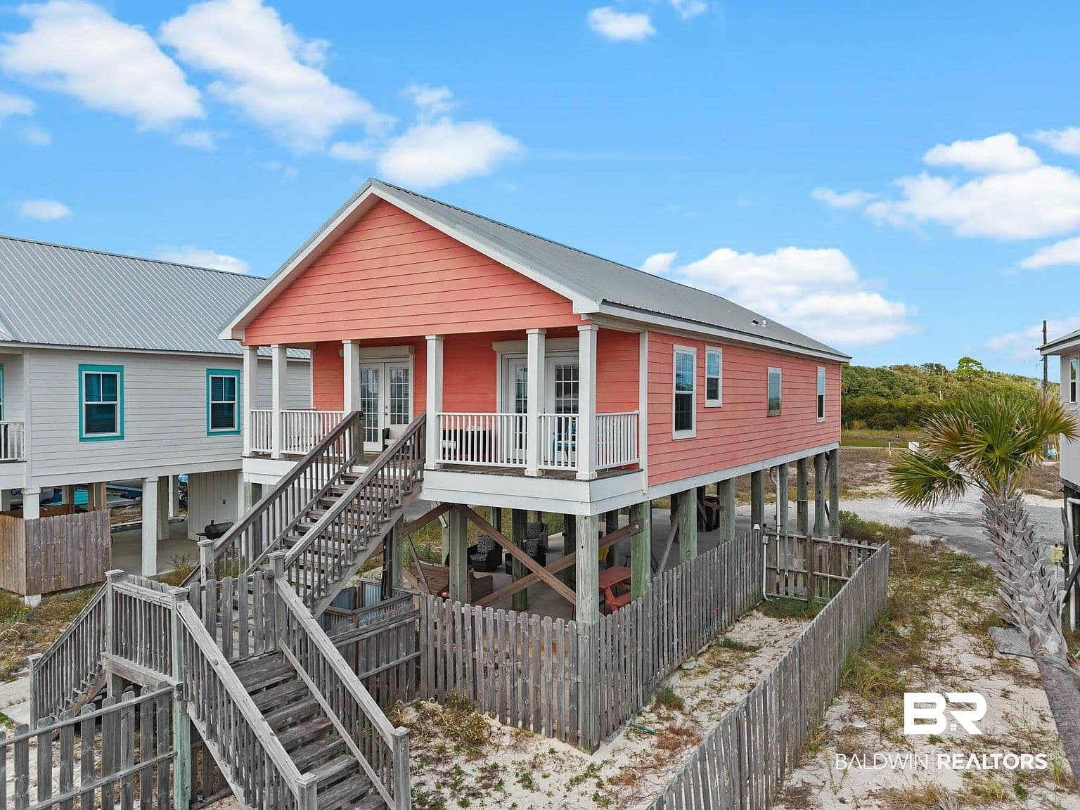 3254 State Highway 180 - Image 3