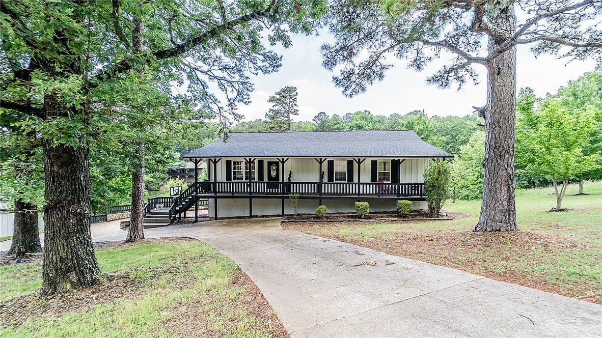 17270 E Highway 12 - Image 3