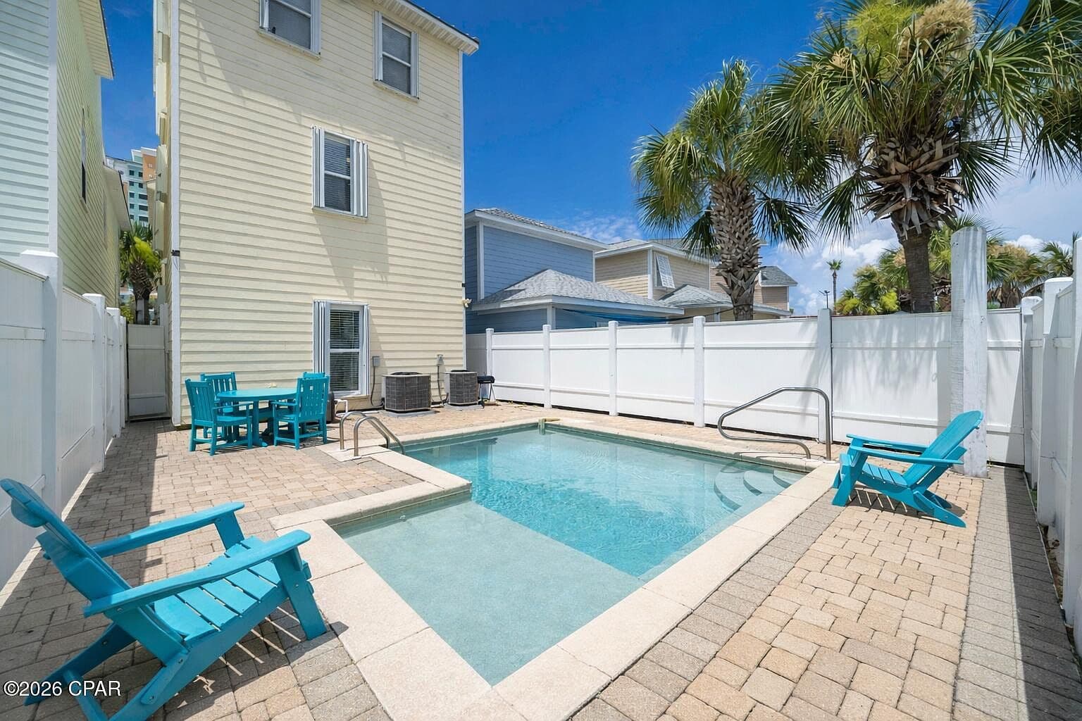 More photos