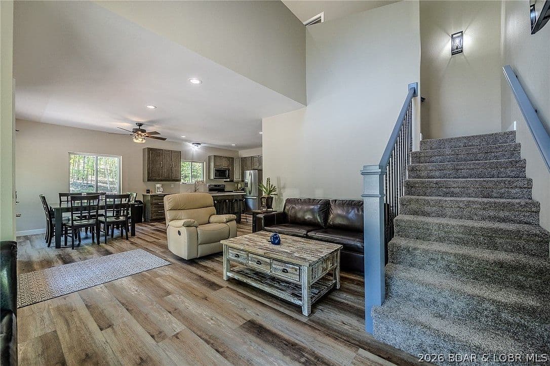 530 Big Cedar Dr — photo 5