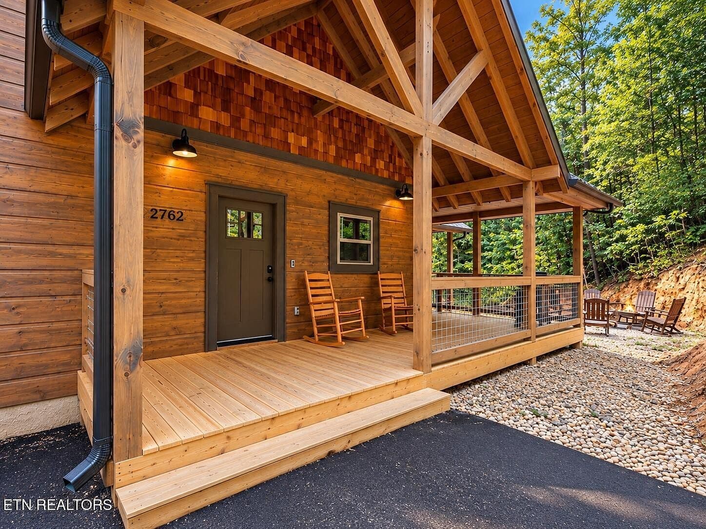 2762 Sawmill Branch Dr - Image 2