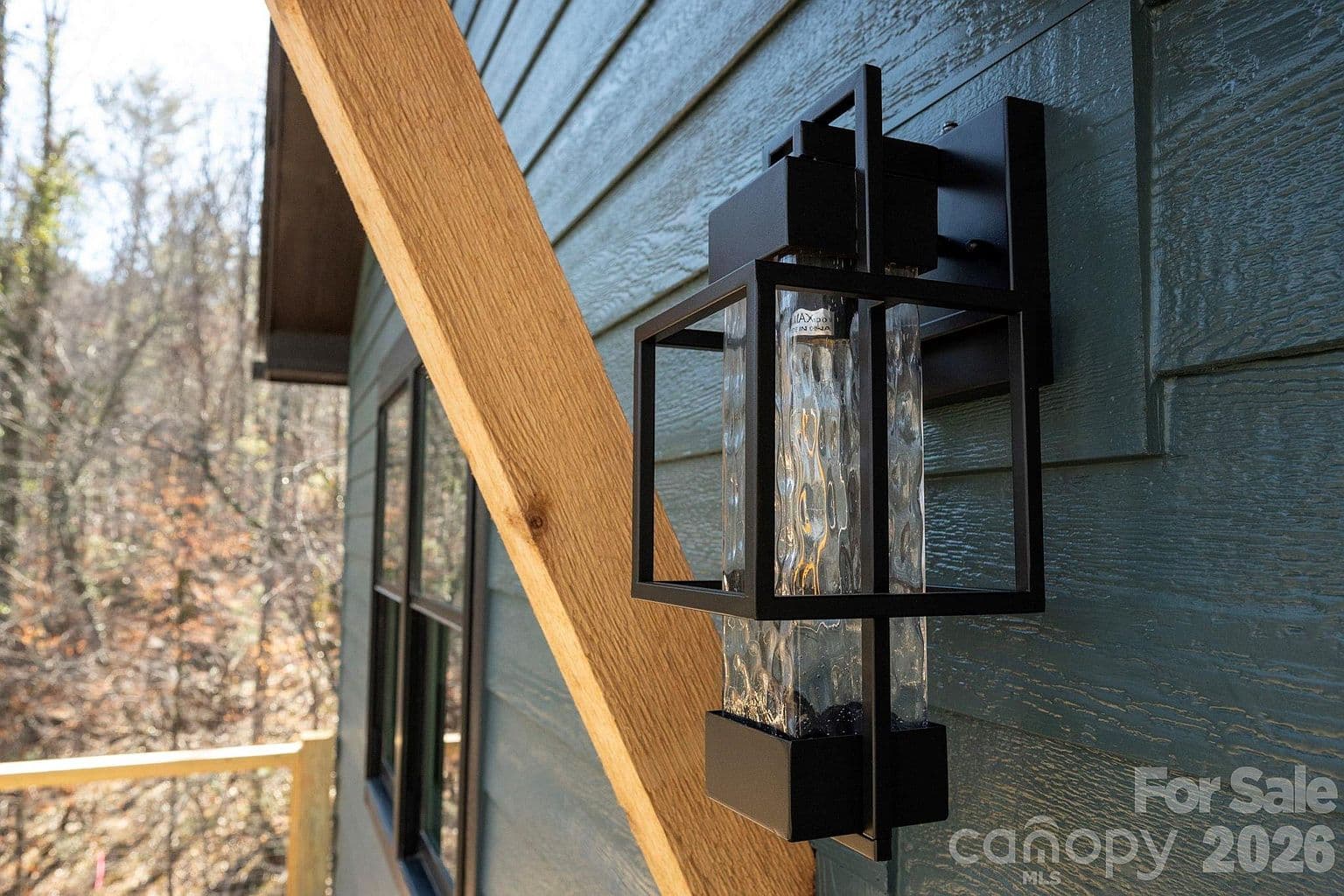 22 Deep Woods Rd - Image 3
