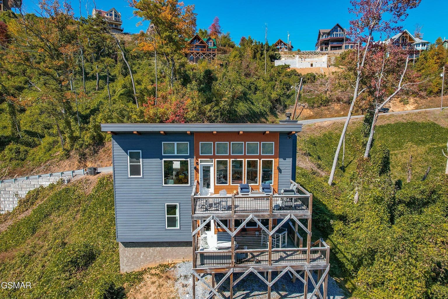 732 Beanstalk Rd — photo 6