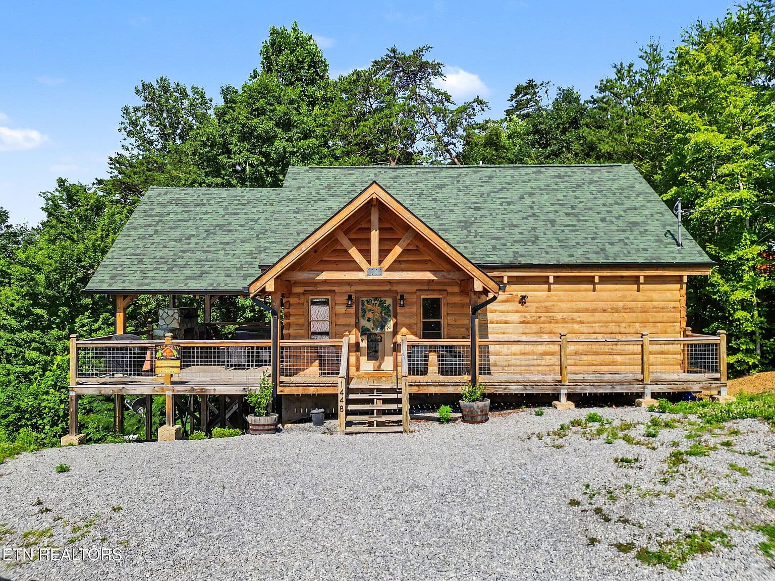 1448 Red Cedar Ln