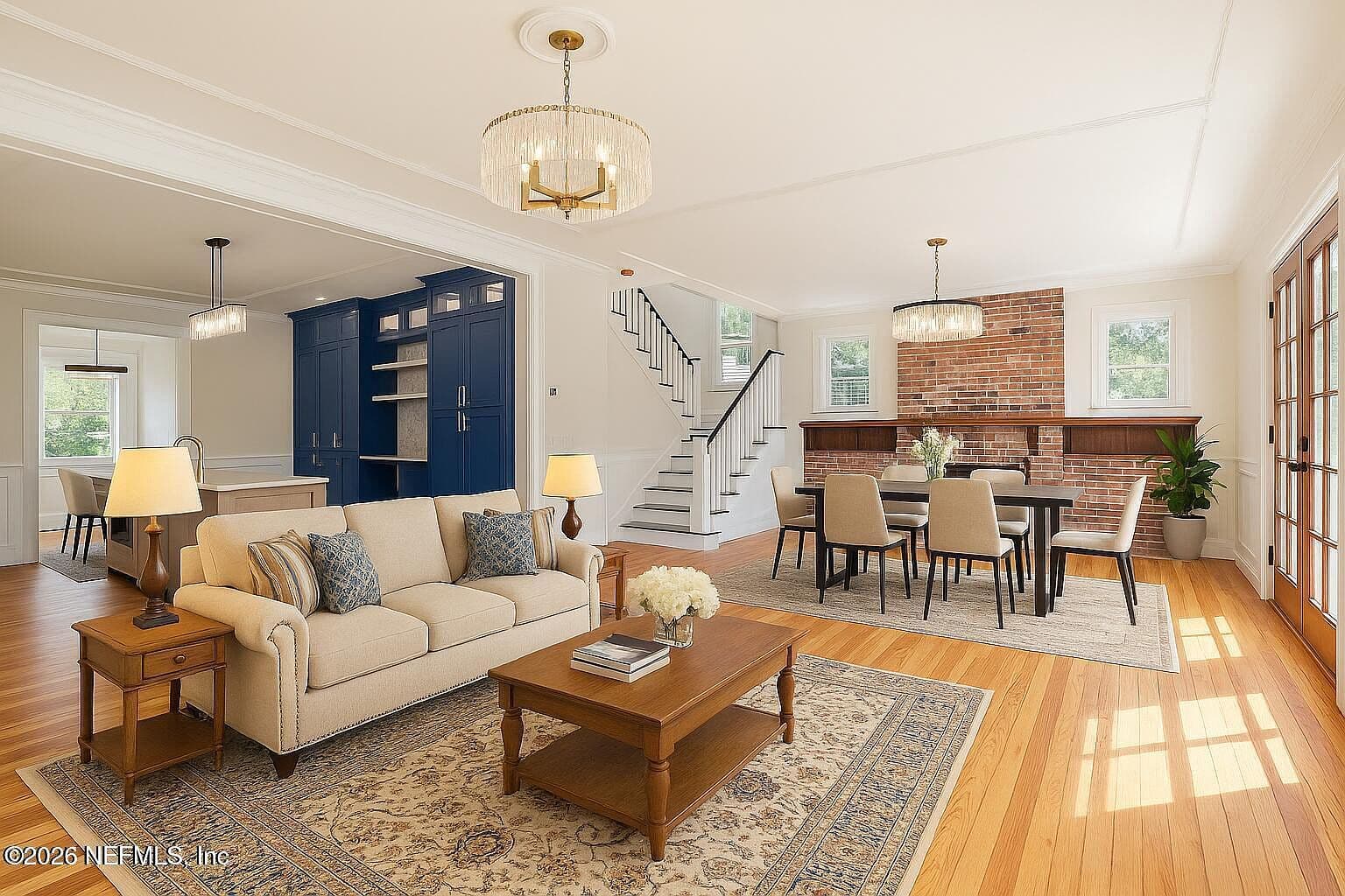 142 Washington Street - Image 2
