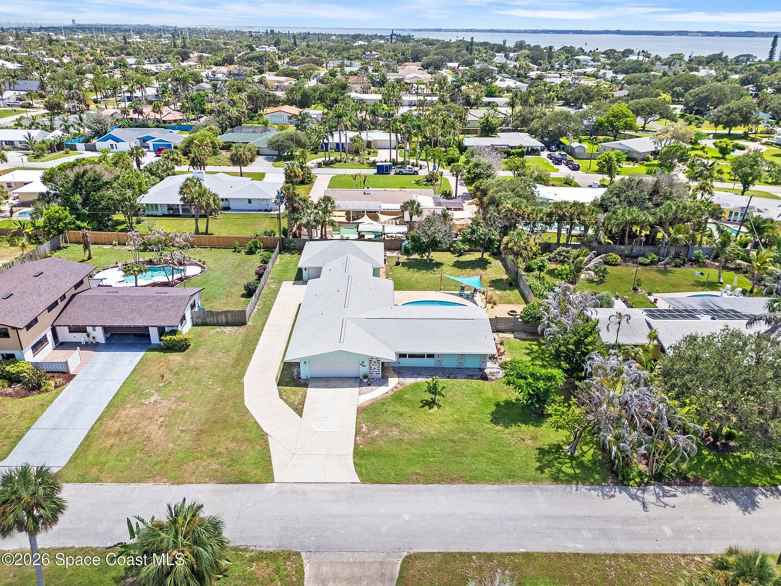 407 Banyan Way - Image 3