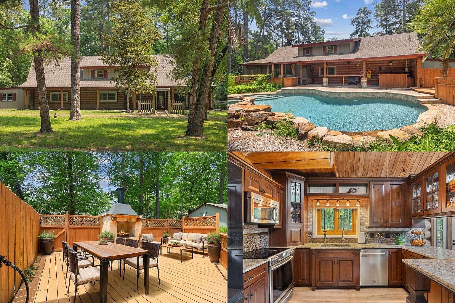 38614 Angel Oaks Dr Magnolia TX 77355