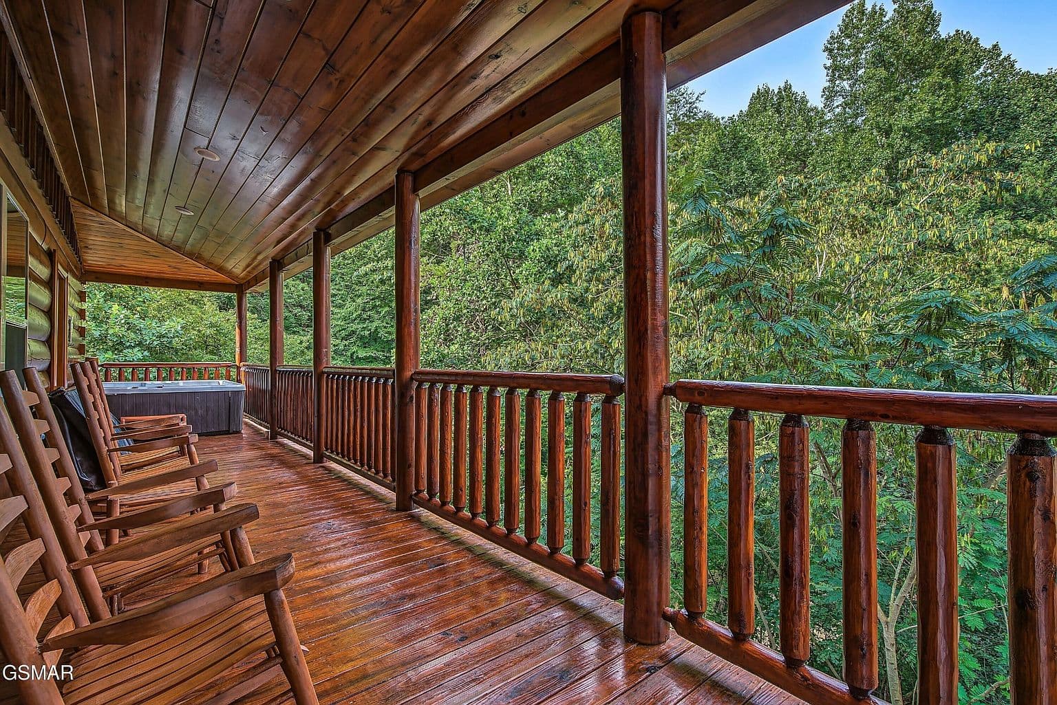 1924 Bear Creek Falls Way - Image 2