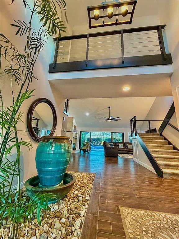 342 Wellington Drive — photo 5