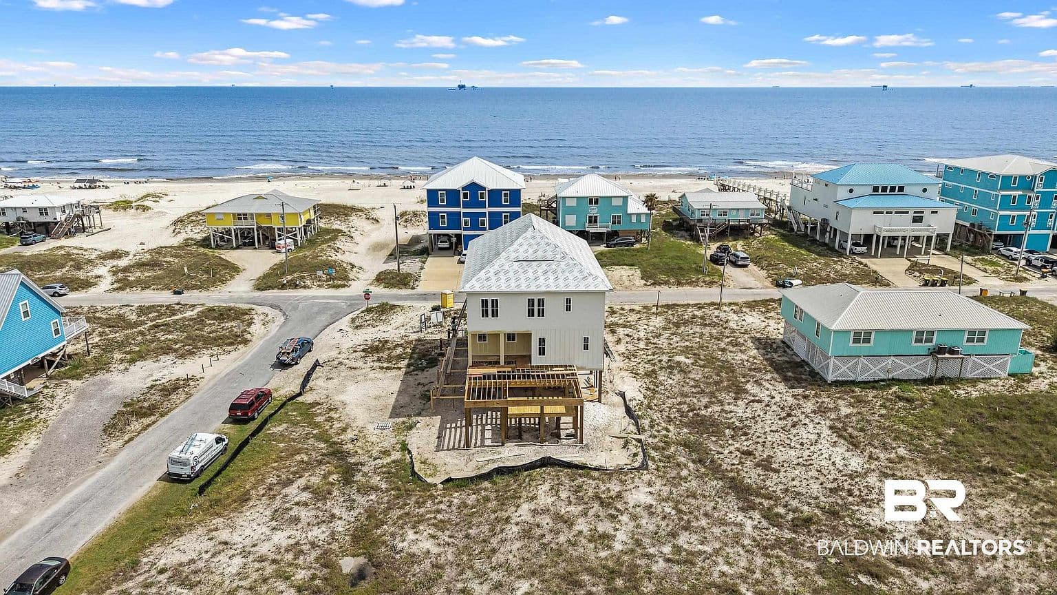 More photos