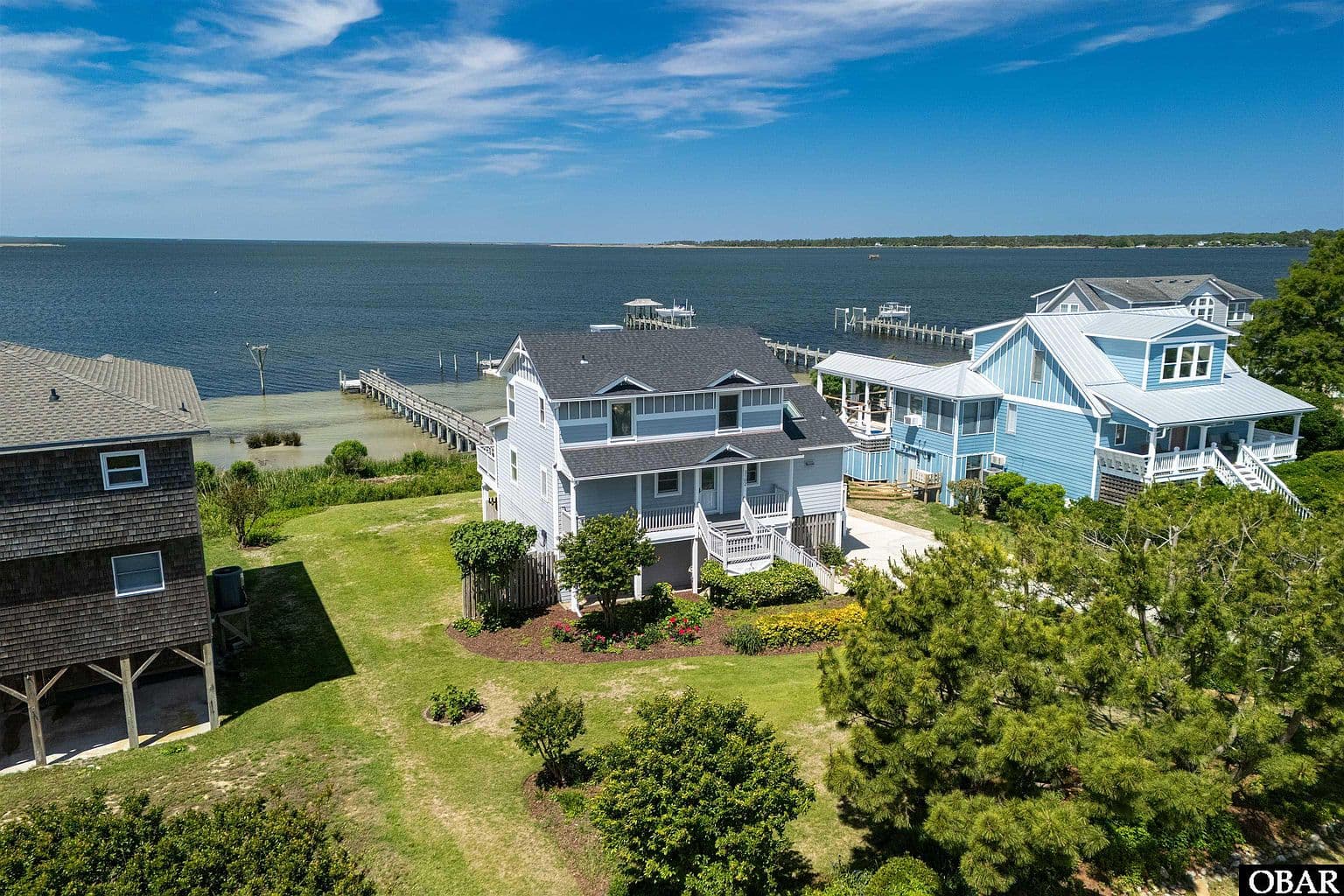 3102 Bay Dr Lot 9-11 - Image 2