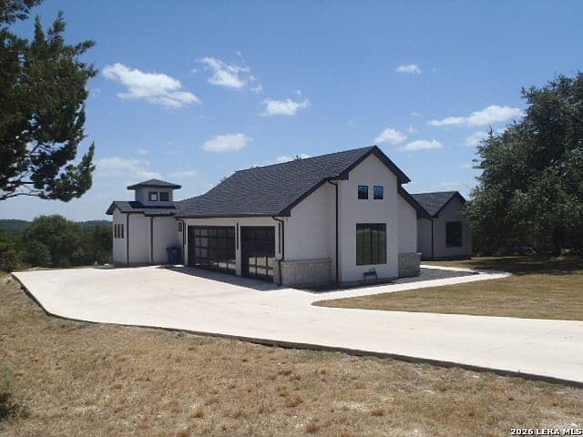 More photos