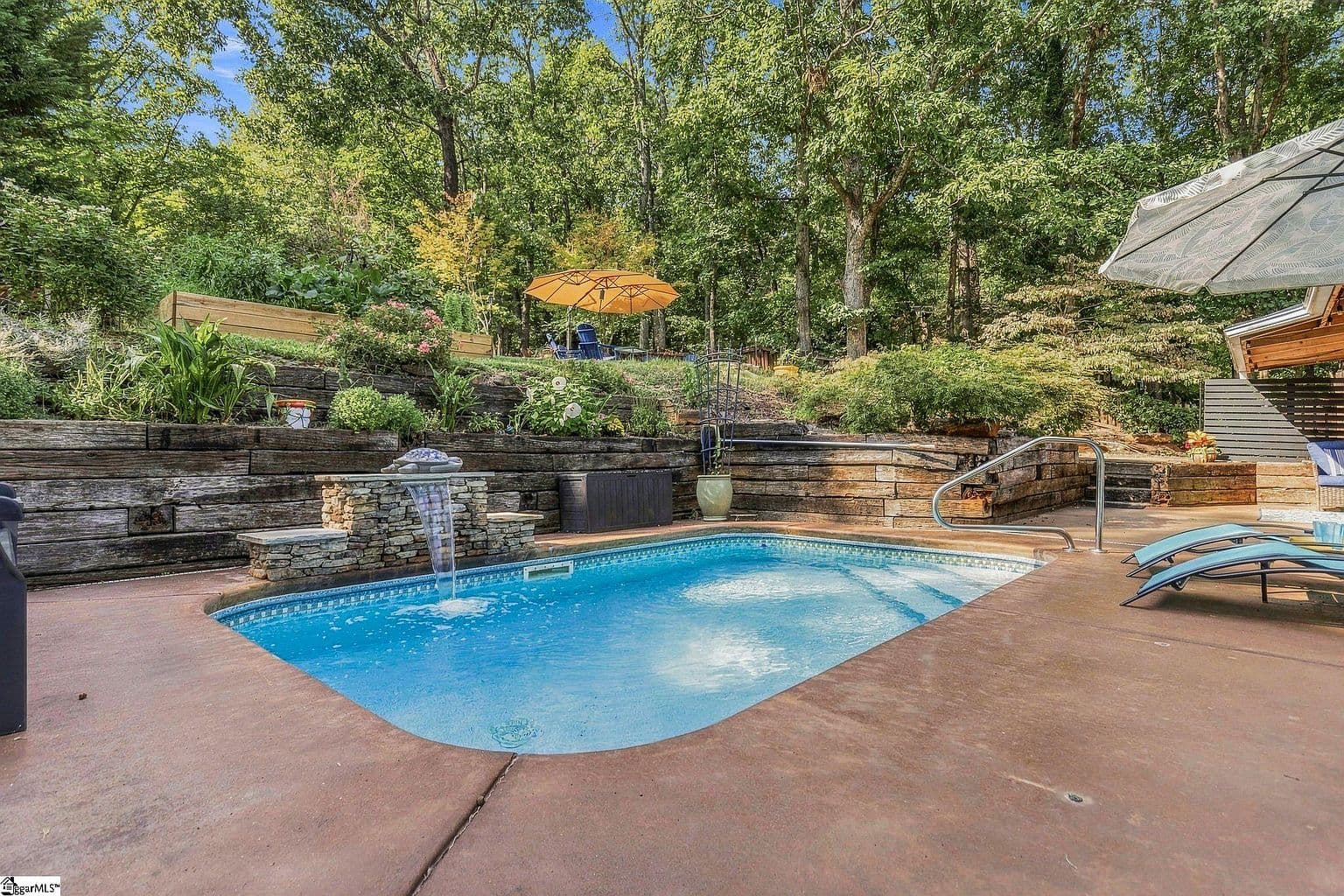 117 Club View Dr — photo 5