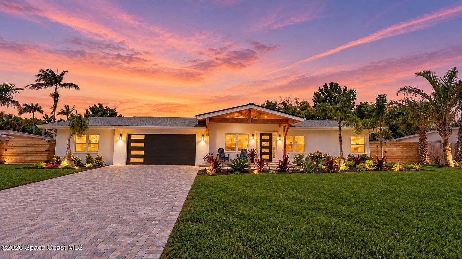 506 Banyan Way - Image 2
