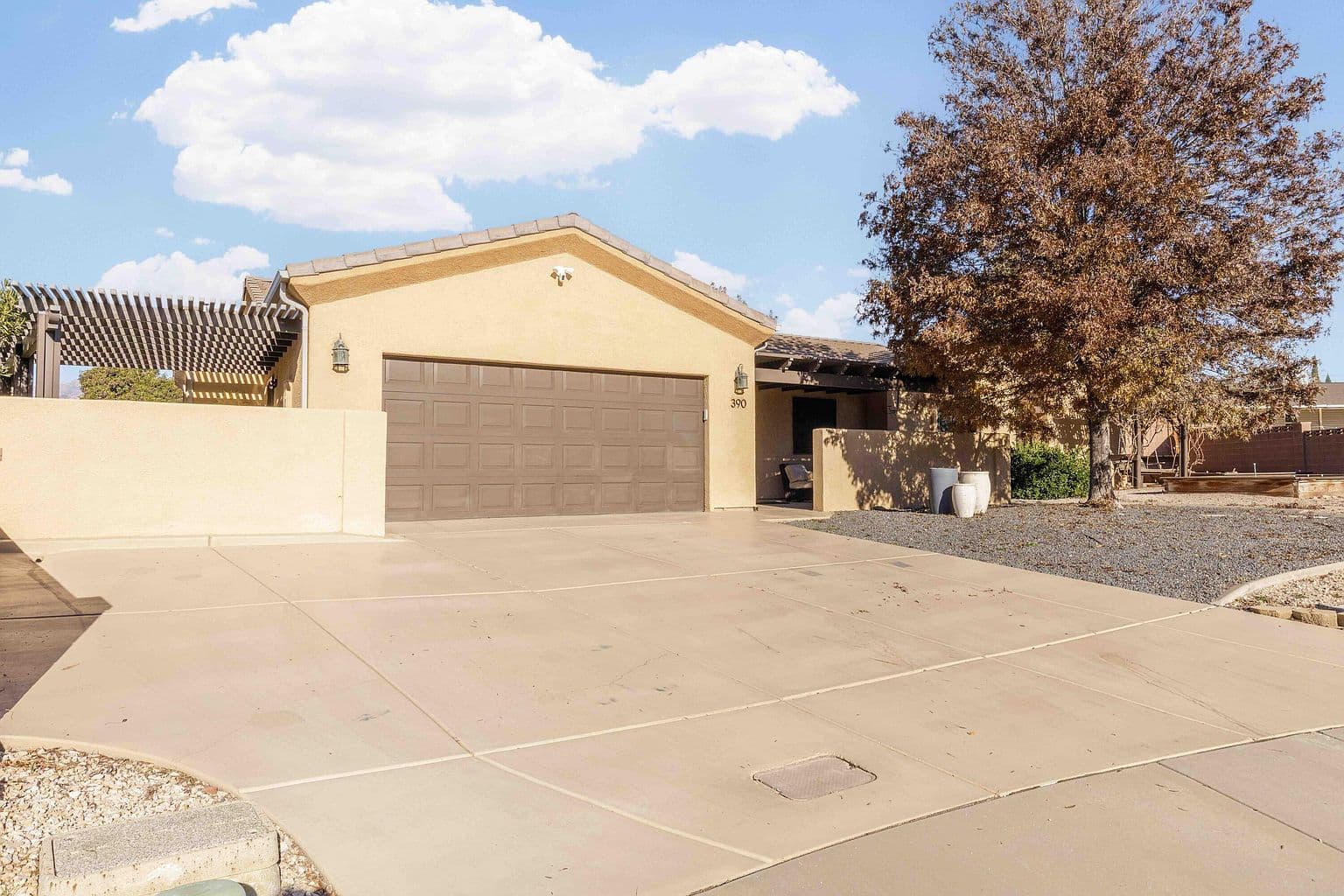 More photos