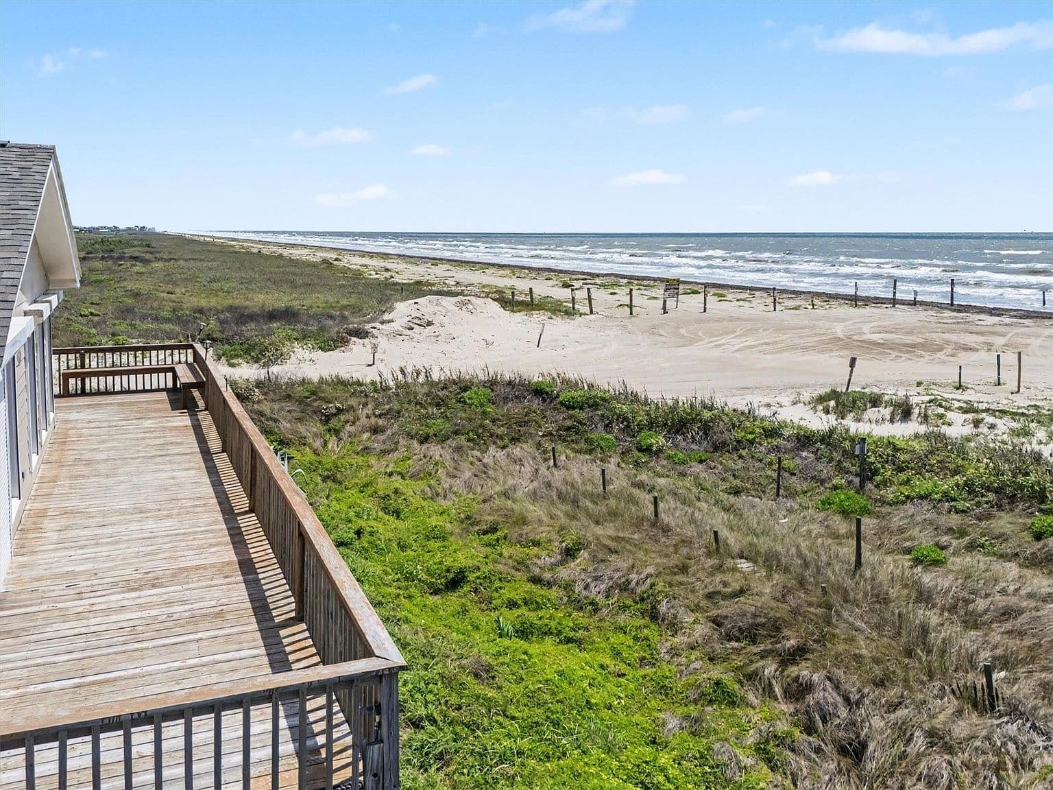 16505 Jamaica Beach Rd - Image 2
