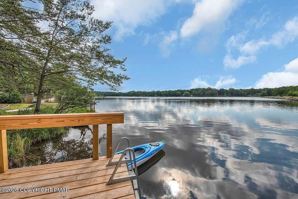 6029 Boardwalk Dr - Image 3