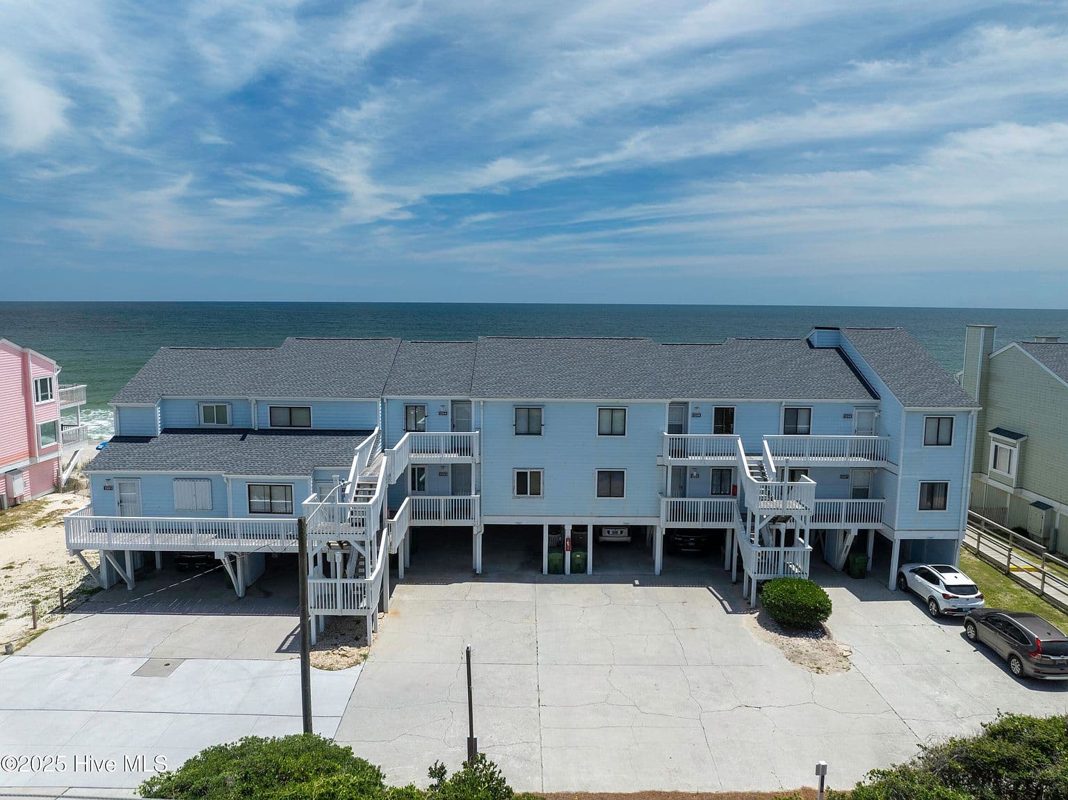 1205 Sand Dollar Court - Image 2