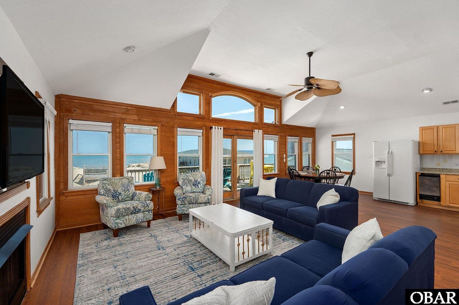 8721 S Old Oregon Inlet Rd Lot 8 — photo 5
